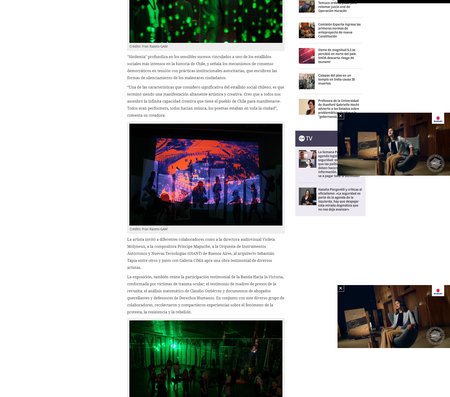 screencapture-elmostrador-cl-cultura-2023-03-30-artista-voluspa-jarpa-exhibe-la-memoria-esquiva-del-18-o-en-exposicion-en-el-gam-2023-03-31-10_16_17.jpg