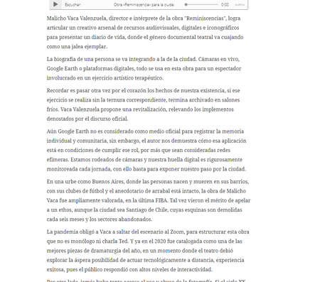screencapture-elmostrador-cl-cultura-2022-12-23-obra-reminiscencia-para-la-ciudad-mad-max-2022-12-27-18_07_28.png