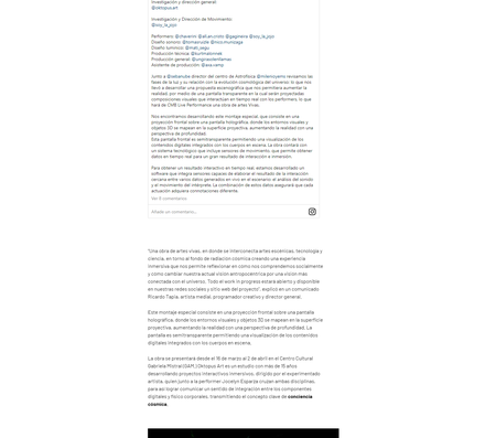screencapture-futuro360-el-universo-cosmic-obra-de-arte-inmersivo-origen-universo-20230306-2023-03-07-10_38_56.png