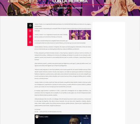 screencapture-radiohoy-cl-teatro-y-musica-se-unen-para-jugar-con-la-memoria-2023-04-21-10_40_27.jpg