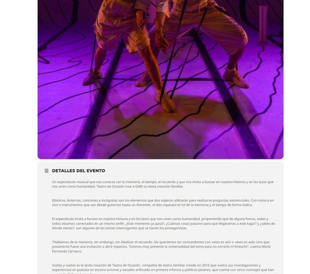 screencapture-redsalasdeteatro-cl-events-vuelas-y-vuelos-2023-04-17-11_27_39.jpg