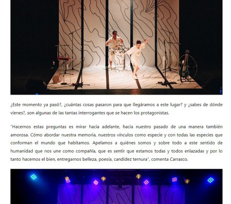 screencapture-starwlog-gam-teatro-y-musica-se-unen-para-jugar-con-la-memoria-2023-04-21-10_34_12.jpg
