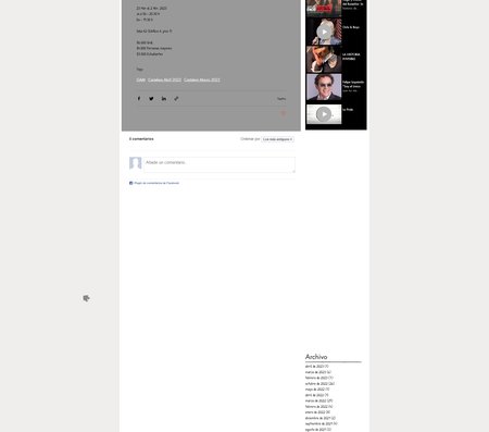 screencapture-telon-cl-single-post-minga-de-una-casa-en-ruinas-2023-04-17-11_30_05.jpg