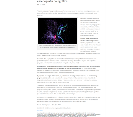 screencapture-turismointegral-net-gam-obra-se-inspira-en-la-creacion-del-universo-con-escenografia-holografica-2023-03-17-10_08_26.png