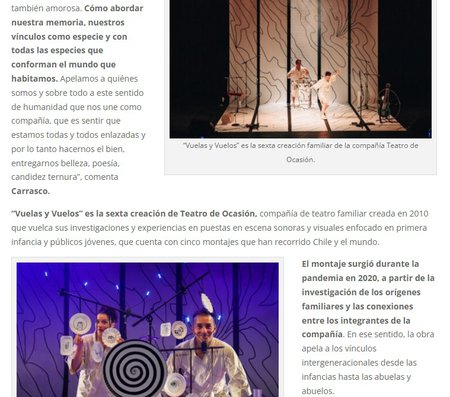 screencapture-turismointegral-net-teatro-y-musica-se-unen-para-jugar-con-la-memoria-en-el-centro-gam-2023-04-21-10_34_29.jpg