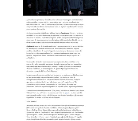 sourmagazine_23 Jun.jpg