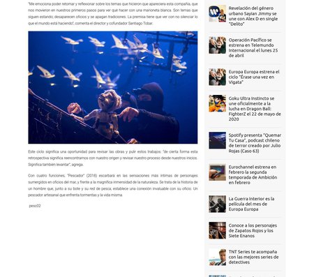 starwlog_11 abr.jpg