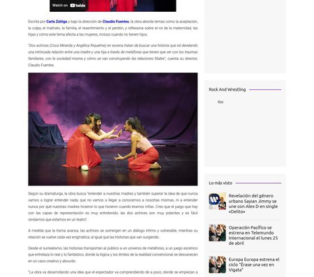 starwlog_13 mar.jpg
