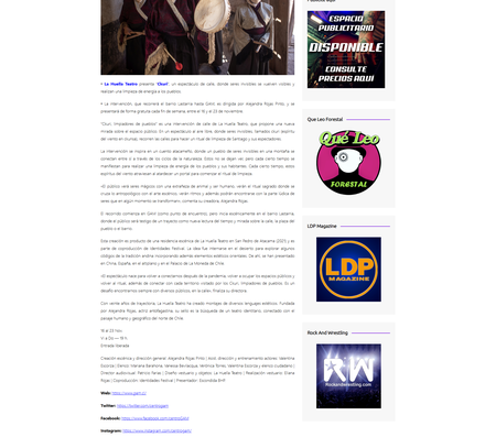 starwlog_13 nov.png