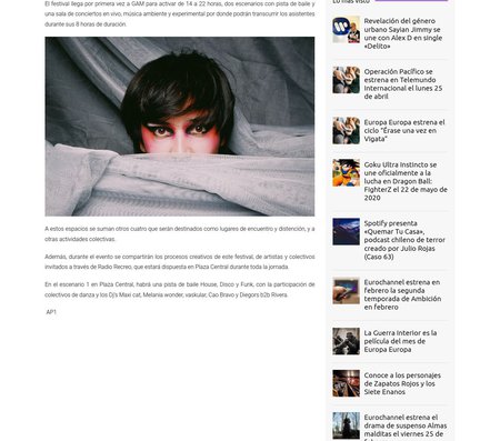 starwlog_19 dic.jpg