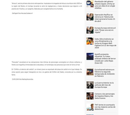starwlog_20 mar.jpg