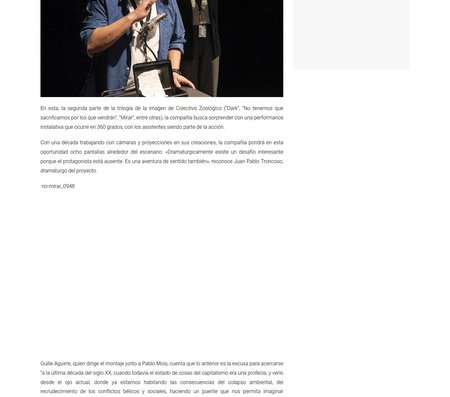 starwlog_23 mayo.jpg