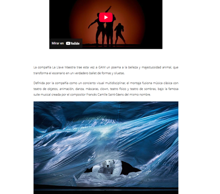 starwlog_28 Jul.png