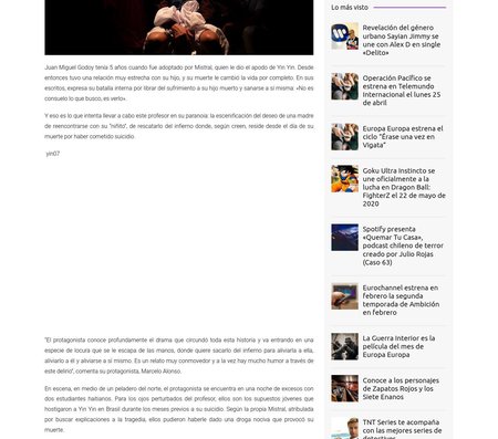 starwlog_29 abr.jpg