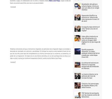 starwlog_3 mar.jpg