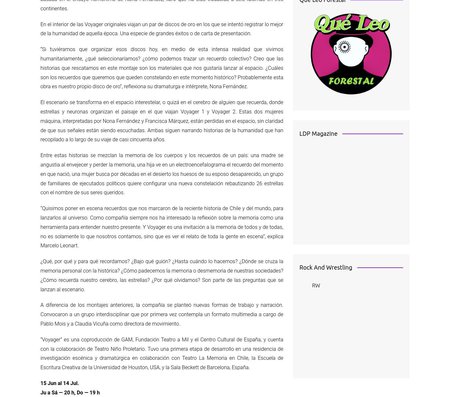 starwlog_5 Jun.jpg