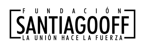 stgooff_logo-fundacion_02.png