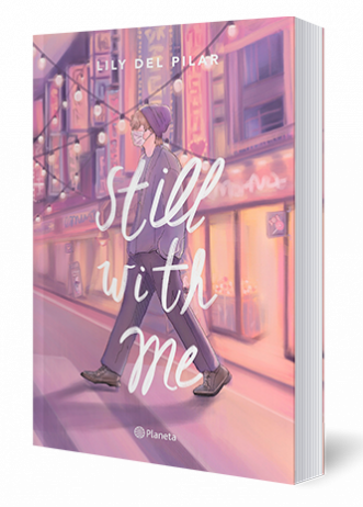 still-with-me_9786123196998_3d_202111152318.png