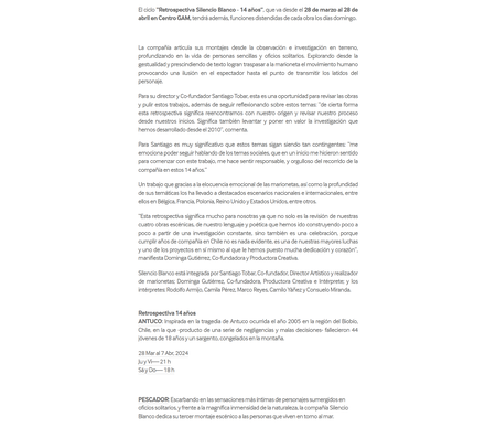 subela_22 mar.png