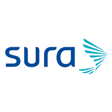 sura.png