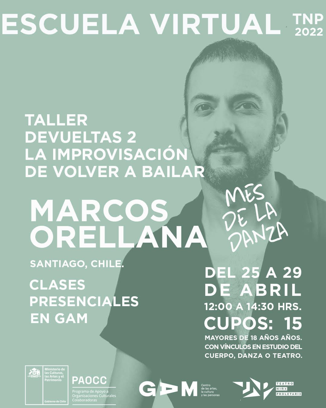 taller-devueltas.jpg
