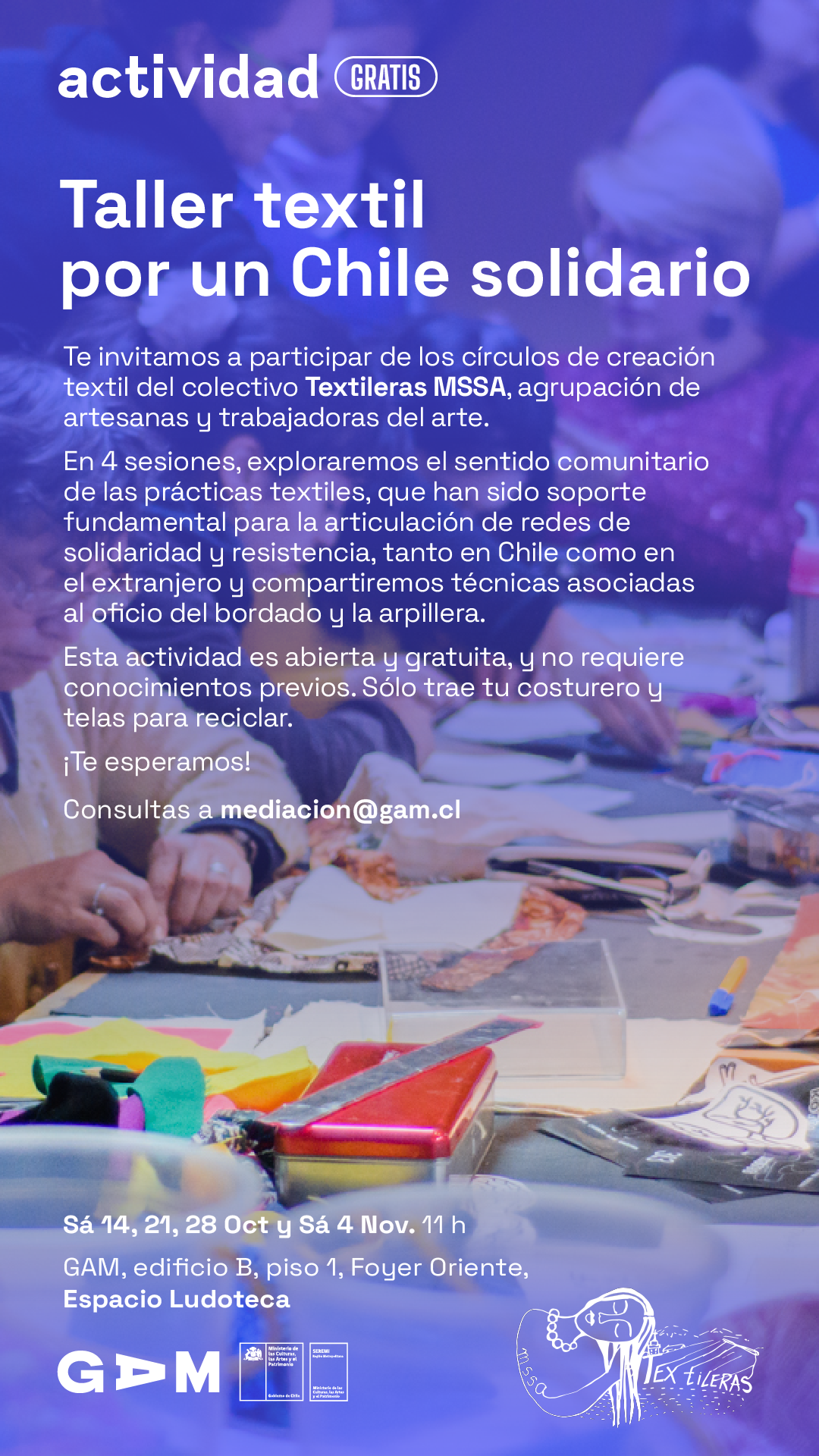 textilerasMSSA-flyer.png