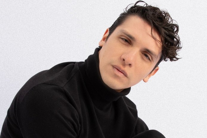 Felipe Zambrano