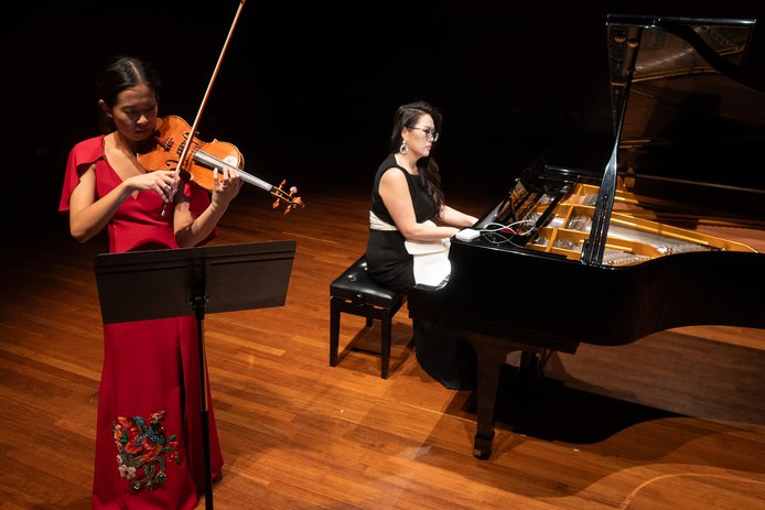 © Música UC