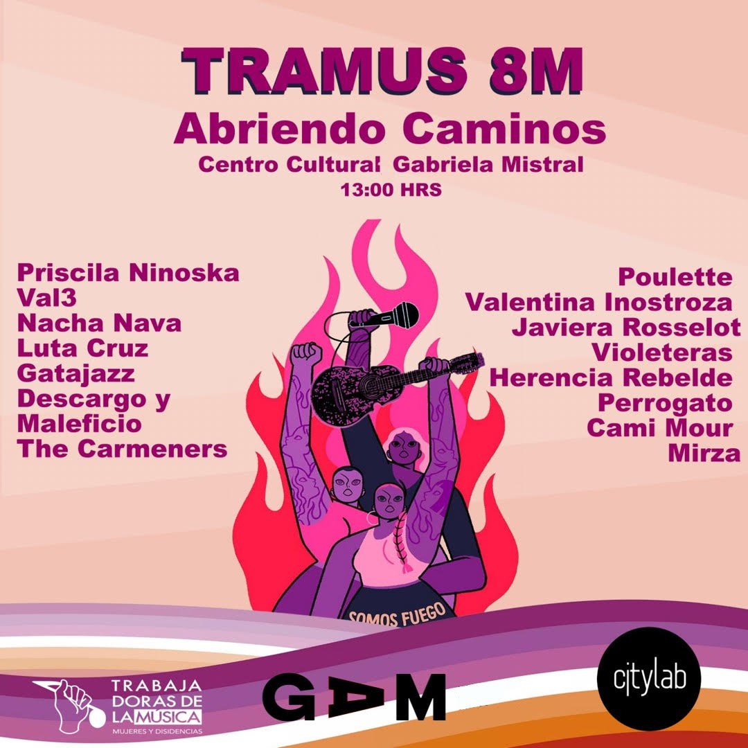 tramus24.jpg