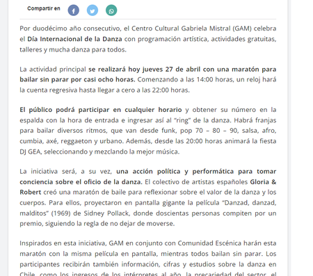 uchile_26 Abr.png