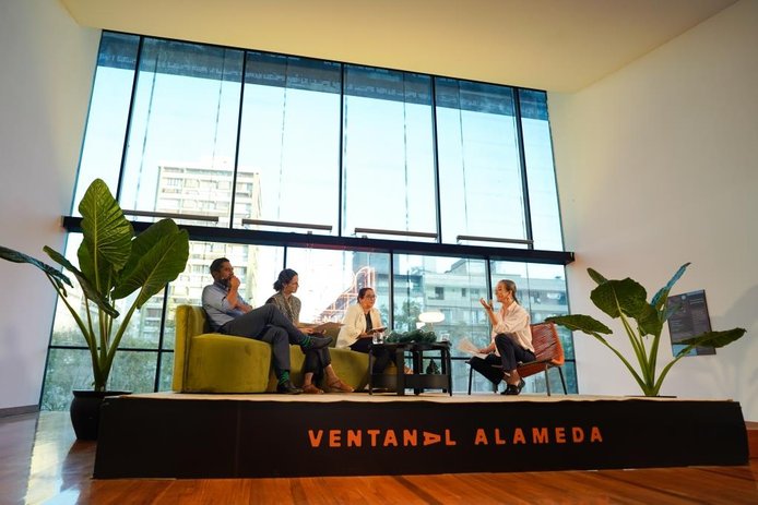 © Rodrigo Díaz.