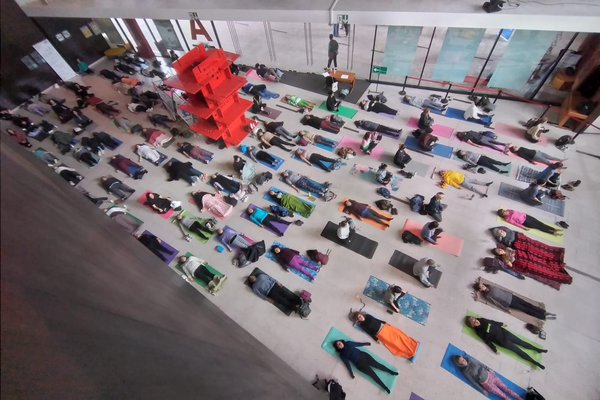  vivoYoga_ (1).jpg