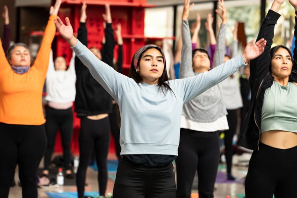  vivoYoga_ (8).JPG