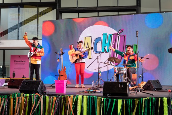  wachún.JPG