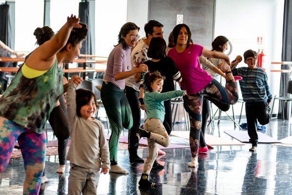  yoga-ninos.JPG