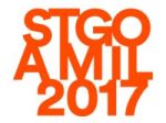 logo-stgo