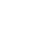 Chile Cuida