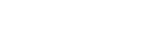 Radio 13c