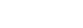 Red Salas de Teatro Metropolitana
