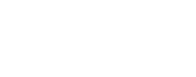Redelae