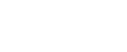 RIEE