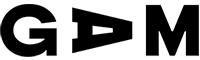 logo imagen